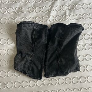 Just a minute tube top free peoples